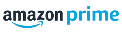amazon prime