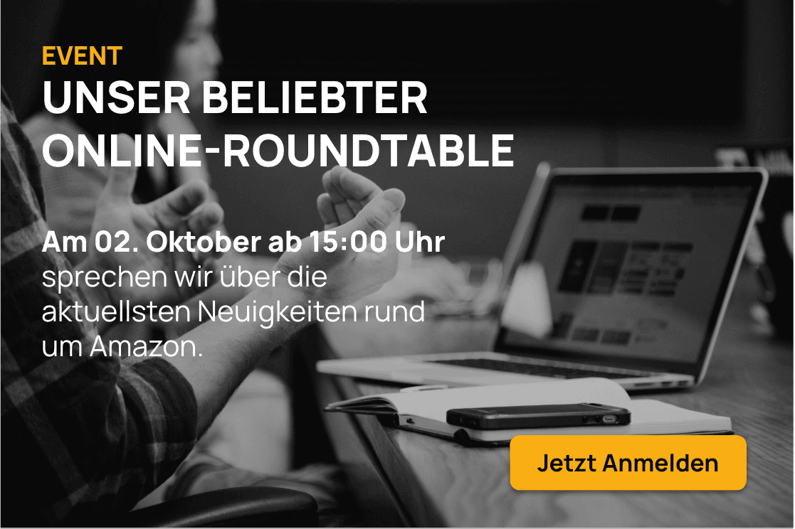 REVOIC Online-Roundtable