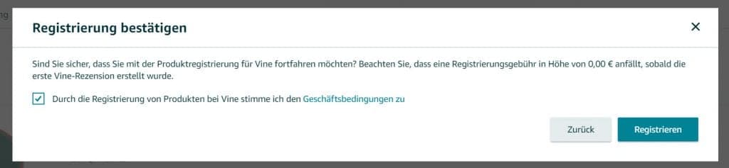 Amazon Rezensionen für Seller