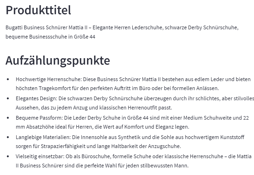 Bild1