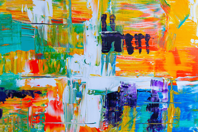 Cover Image for Der Product Opportunity Explorer