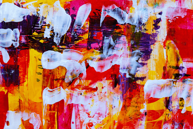 Cover Image for Temu: Der Einstieg als Seller – und warum hochwertige Produkte kaum eine Chance haben