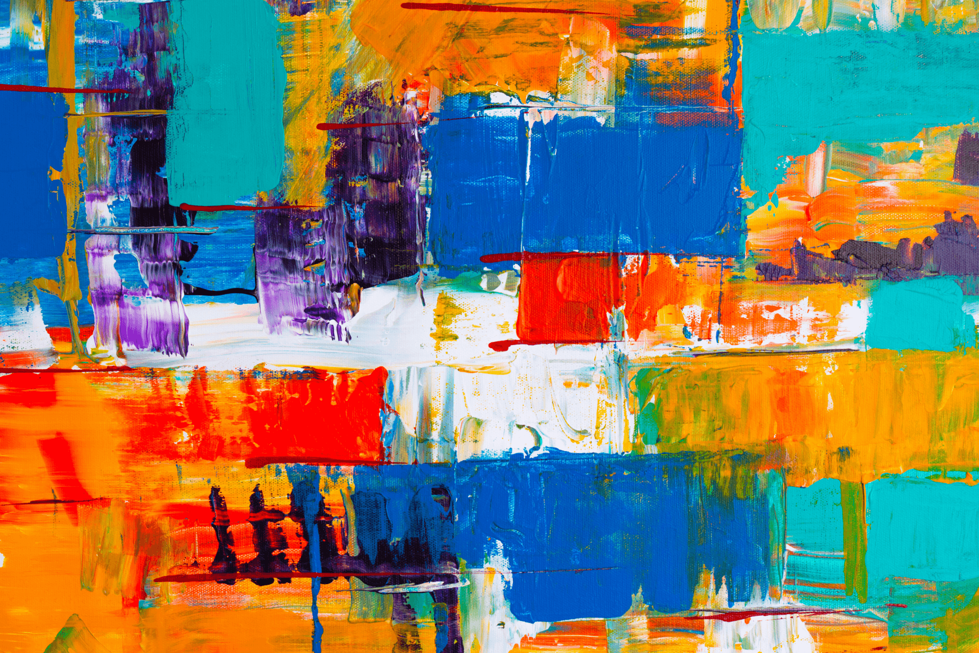 Cover Image for Der Buch-KI-Tsunami auf Amazon – Ein Playbook für Verlage und Autoren