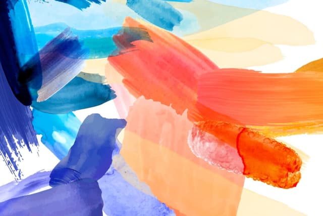 Cover Image for Amazon Handmade - Neuer Shop für Kunsthandwerker