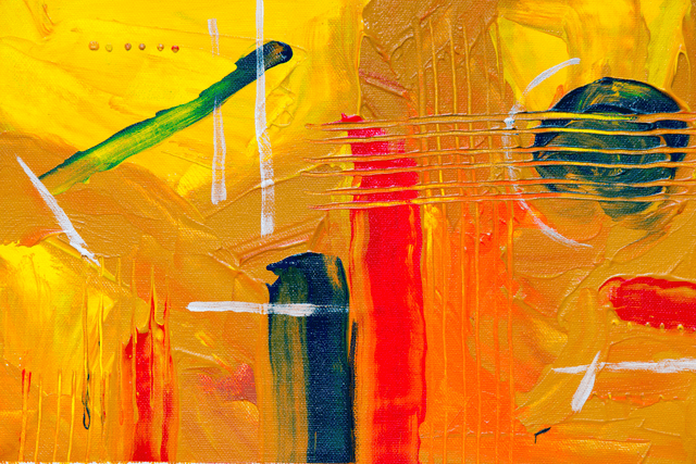 Cover Image for Die neue Lagerbestandsansicht