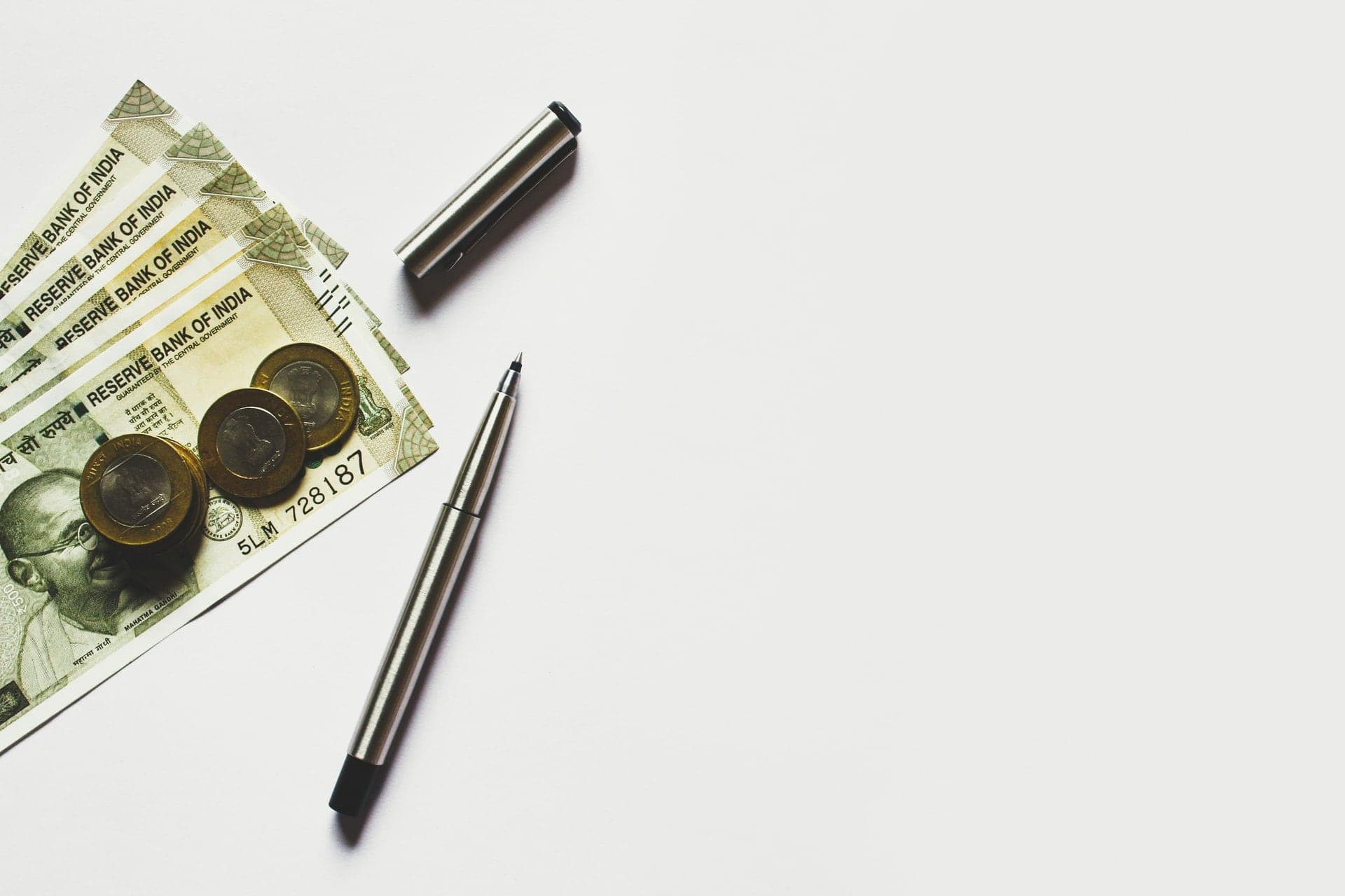 Cover Image for Advertising Cost of Sales (ACoS) - Kennzahl auf Amazon
