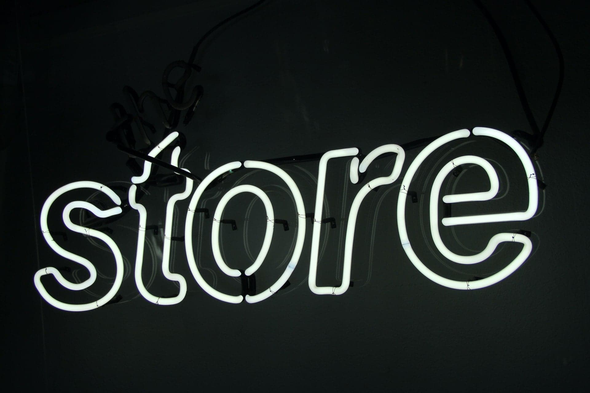 Cover Image for Amazon Brand Store: Welche Vorteile bietet er?