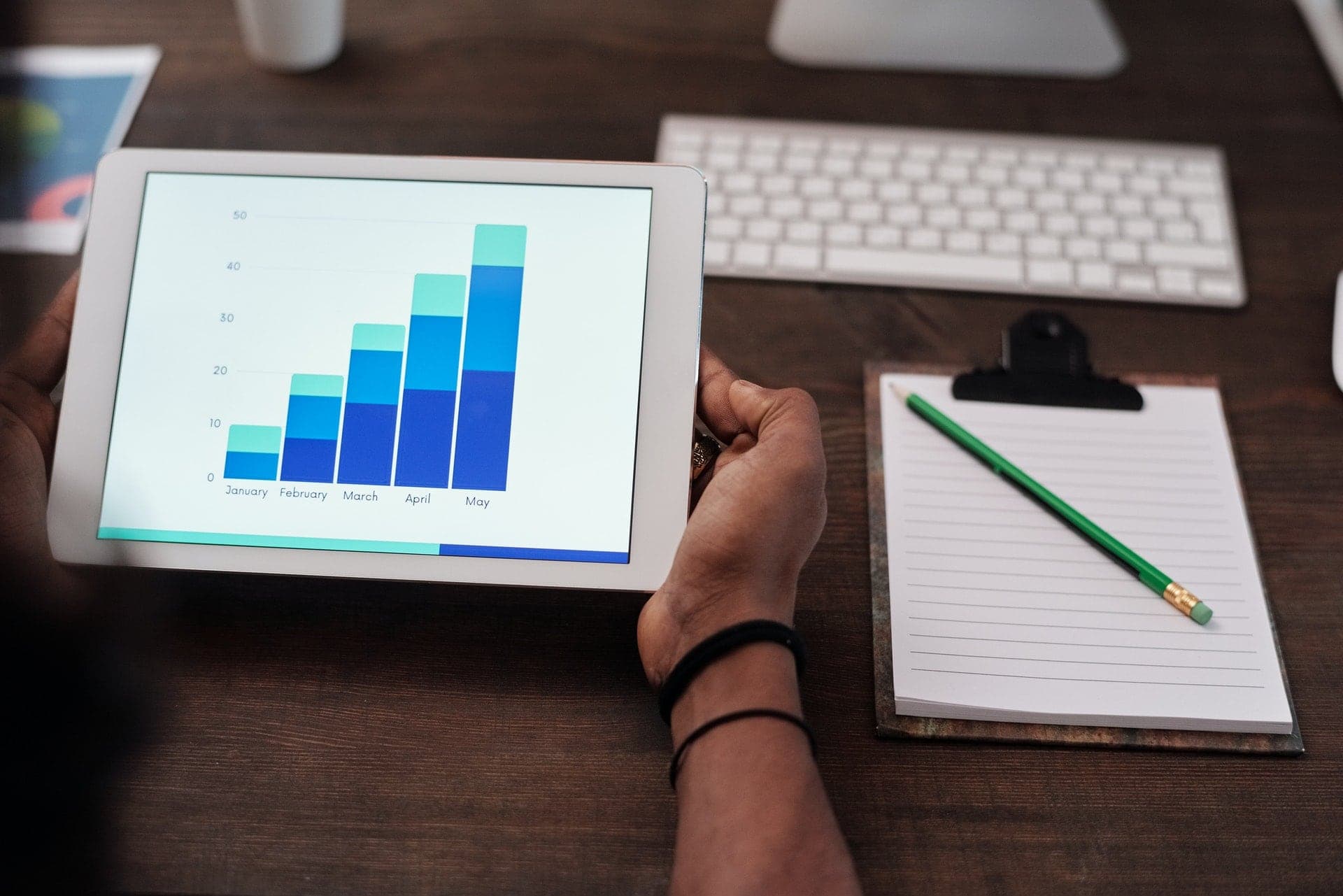 Cover Image for Amazon Analysen mit Jupyter Notebooks erstellen