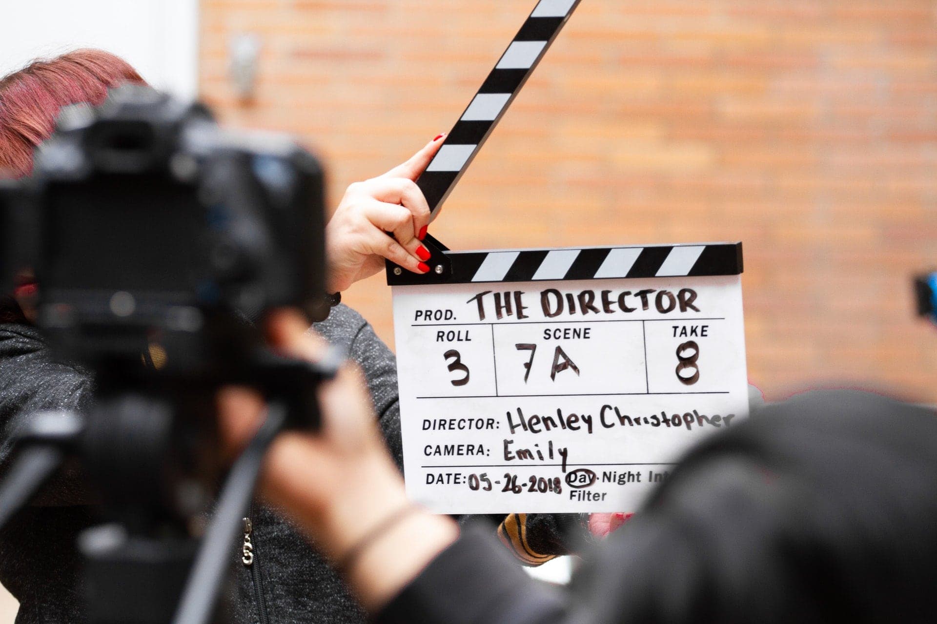 Cover Image for Amazon-Produktvideo in Seller-Central hochladen (UPDATE)
