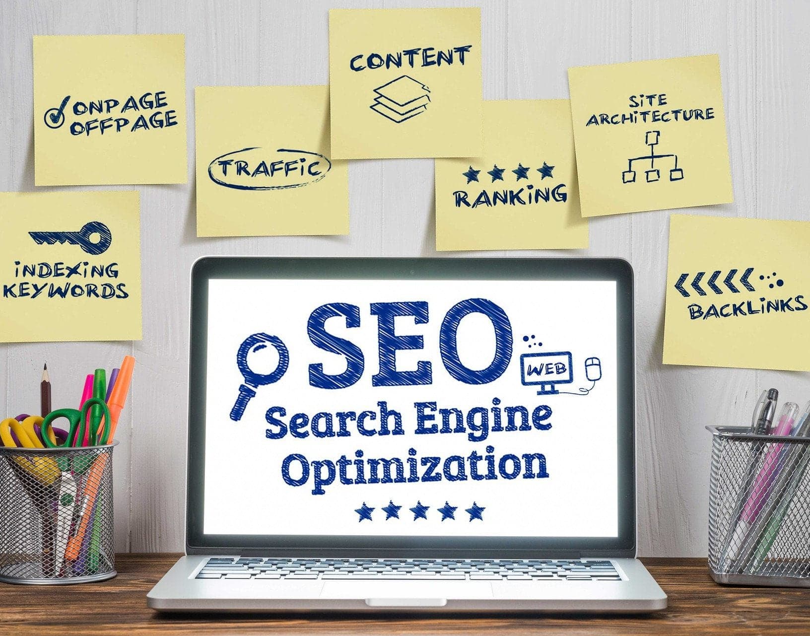 Cover Image for Amazon SEO: So verbessern sie Ihr Ranking auf Amazon