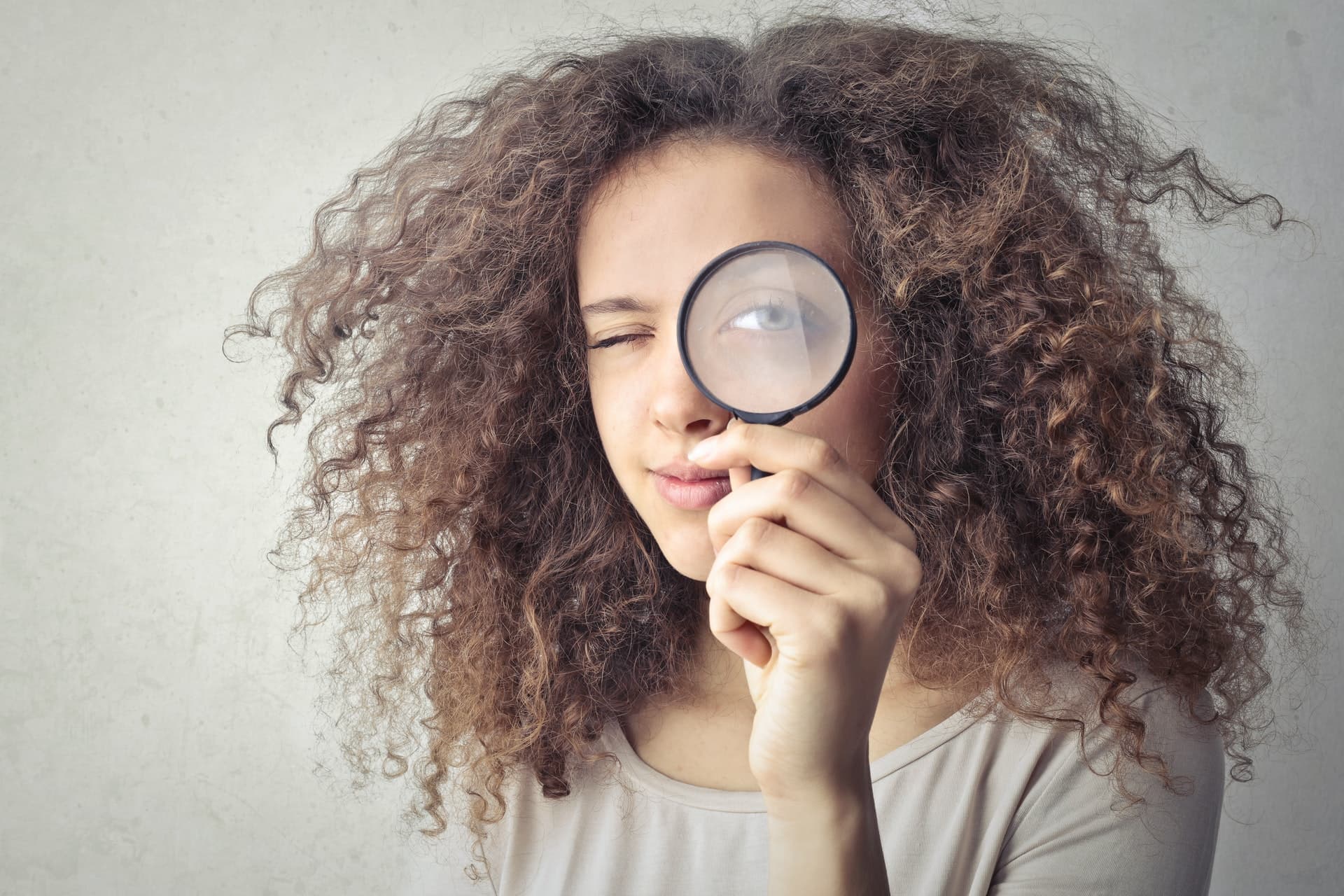 Cover Image for Amazon Suche: Bessere Auffindbarkeit durch Content-Optimierung