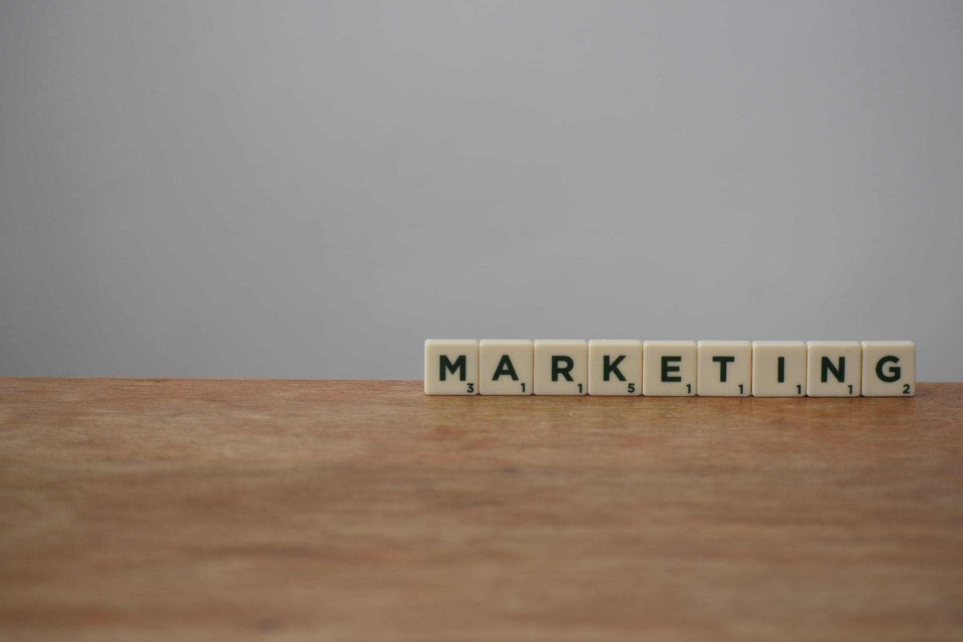 Cover Image for Amazon Marketing Services (AMS) - Überblick