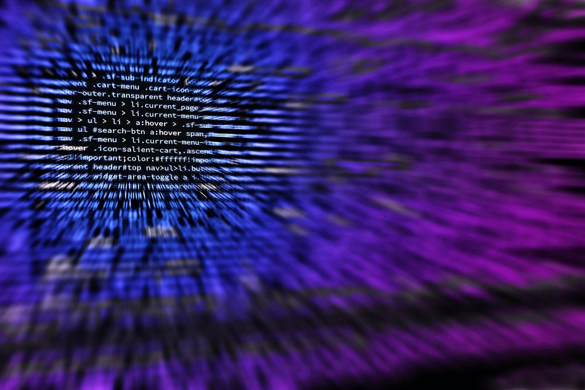 Cover Image for Elektronischer Datenaustausch für Amazon-Vendoren - Electronic Data Interchange (EDI)