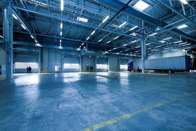Cover Image for Amazon Expansion Accelerator: Das Seller-Geschäft EU-weit skalieren