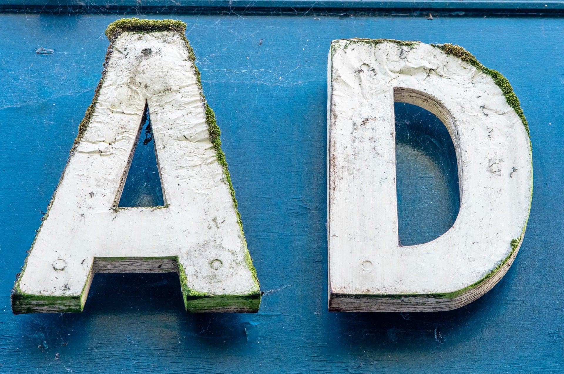 Cover Image for Programmatic Advertising: Amazon DSP vs Google Ads