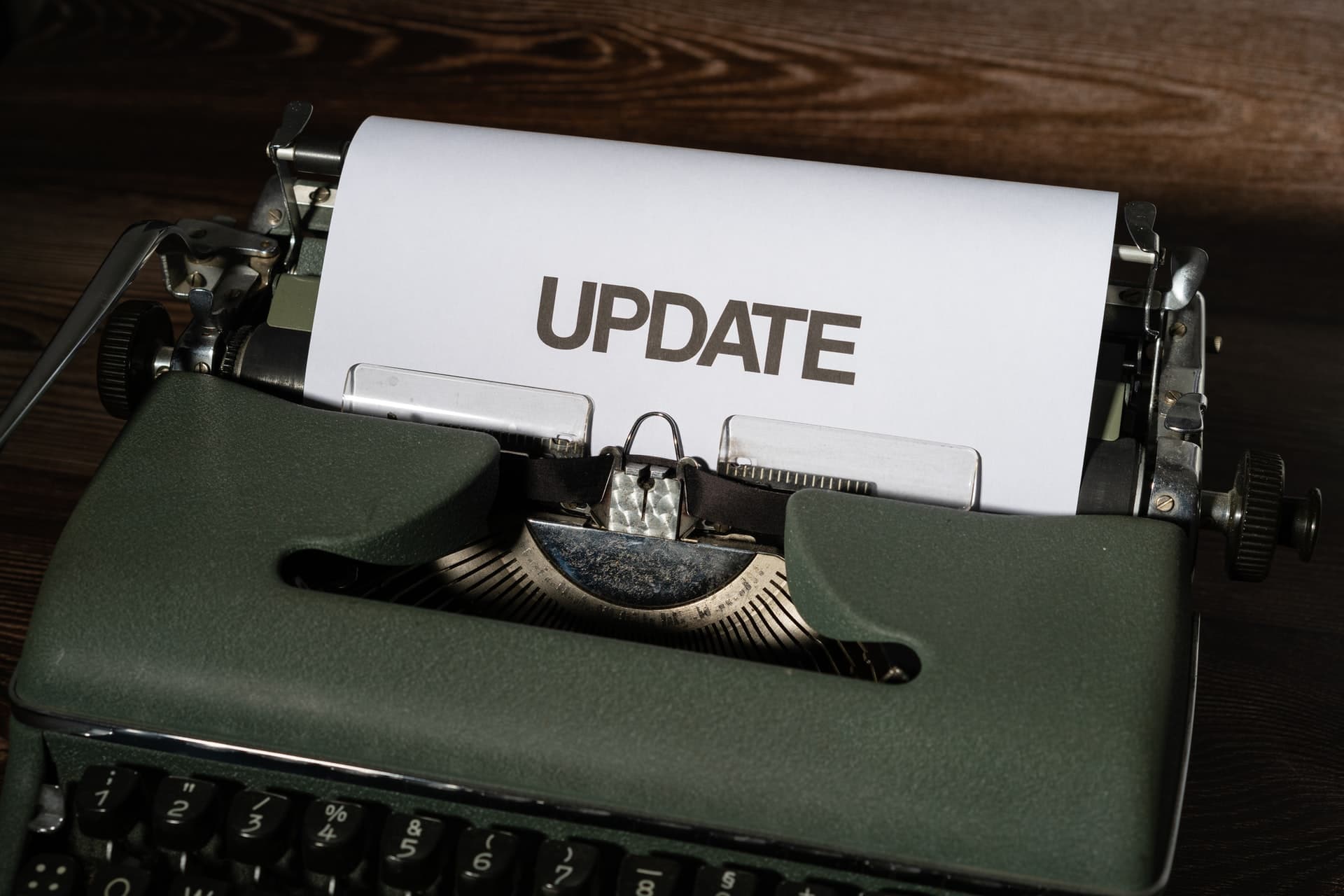 Cover Image for Sponsored Display Anzeigen: Amazon kündigt interessante Updates an