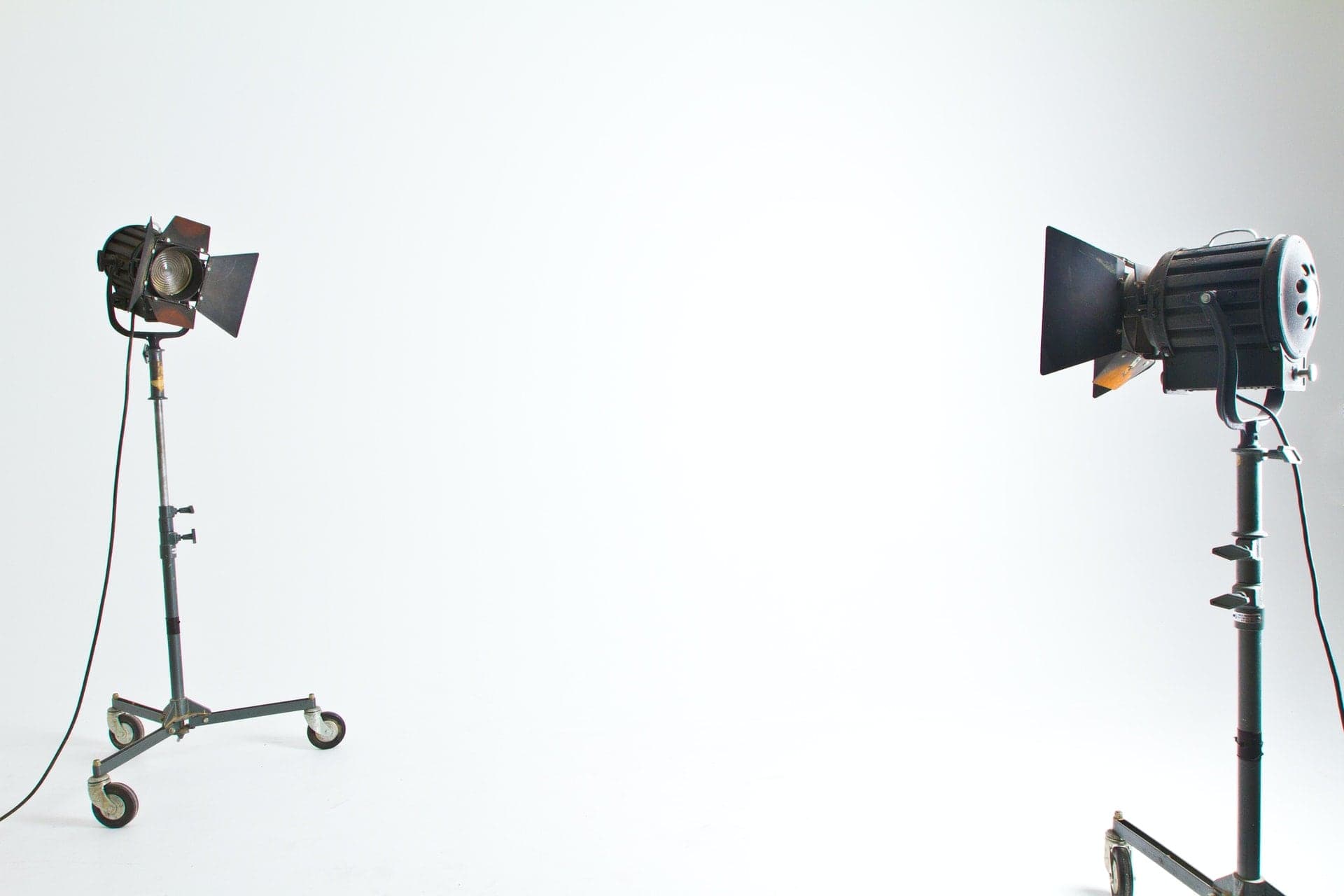 Cover Image for Amazon Store Spotlight: neue Anzeige für Sponsored Brands