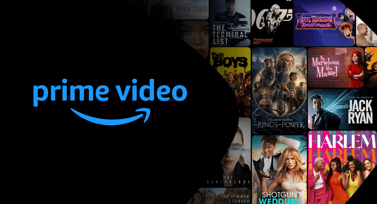 Amazon Prime Video verdoppelt heimlich die Werbung