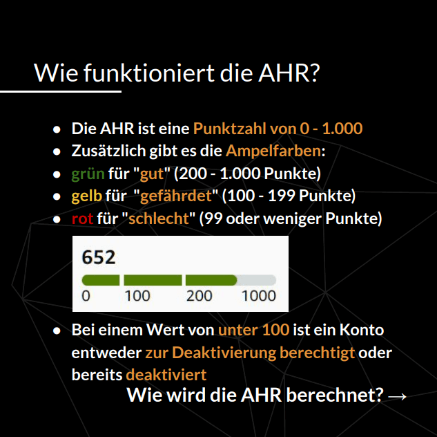 bild4