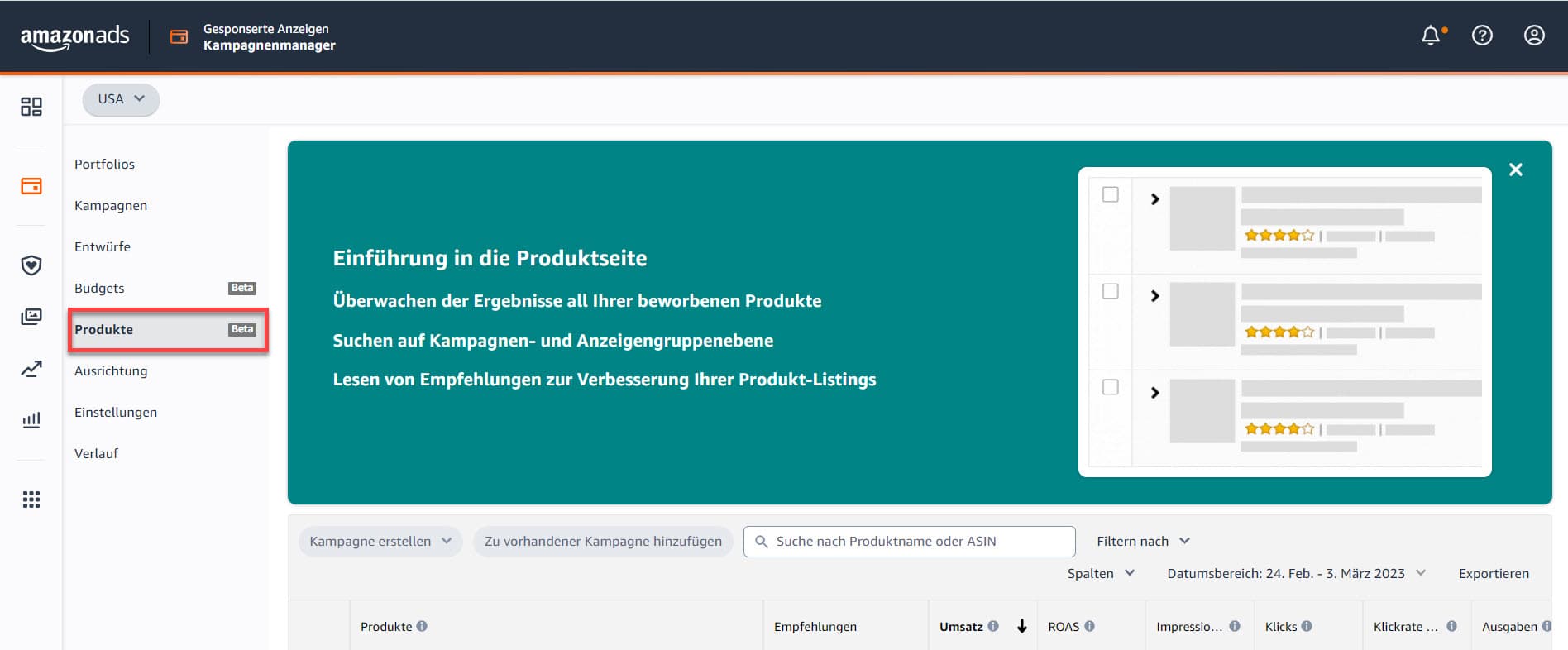 bild6