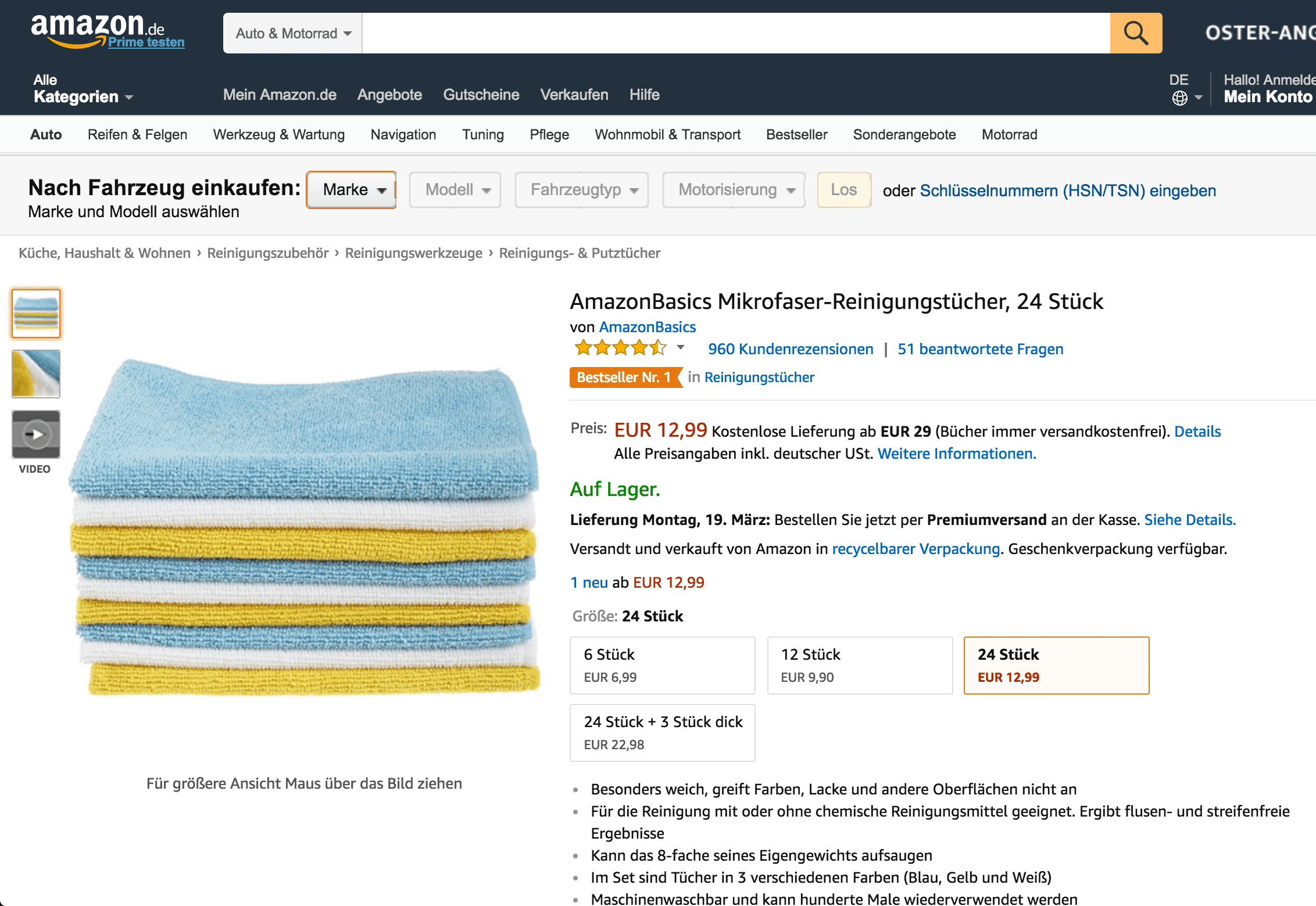 Quelle: https://www.amazon.de/dp/B009FUF6DM 