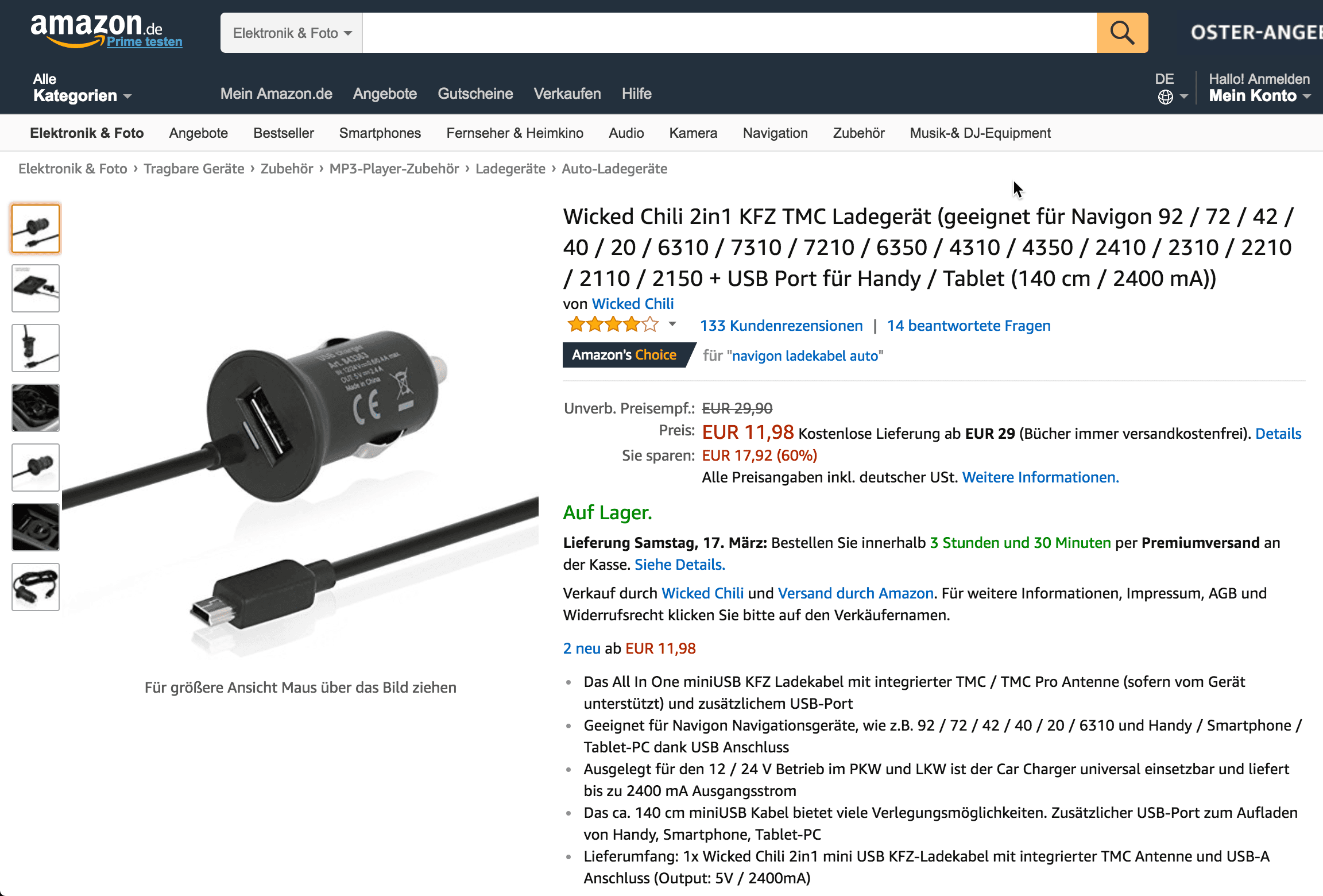 Quelle: https://www.amazon.de/dp/B001KU4RBW