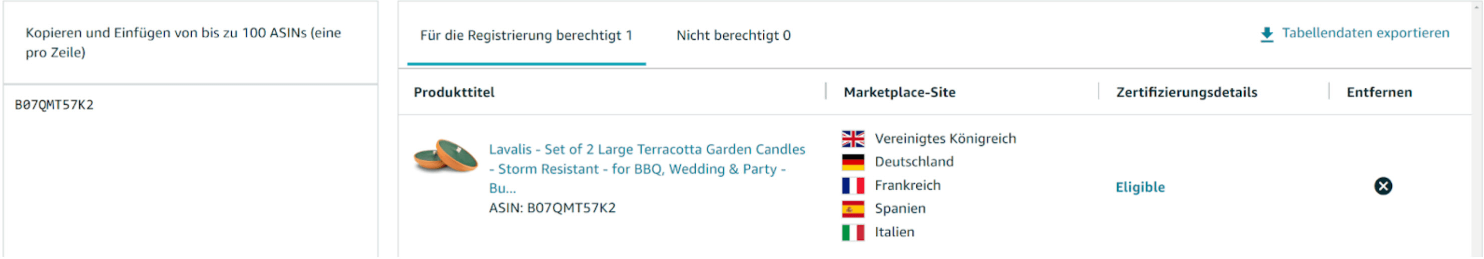 registrierung1