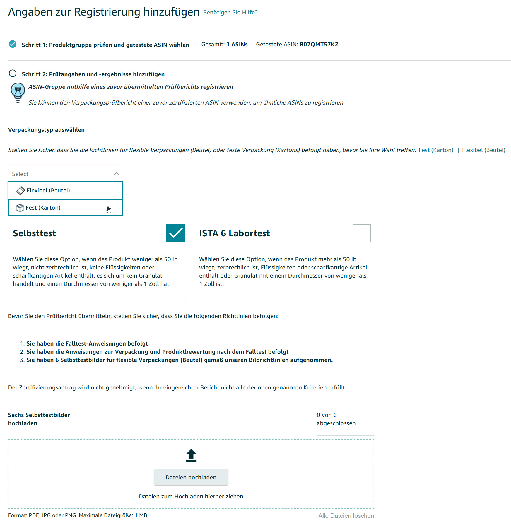 registrierung3