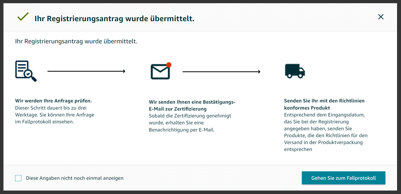 registrierung5