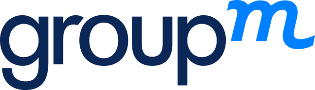 groupm