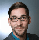 Christian Kelm