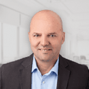 Andreas Roth