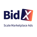 BidX