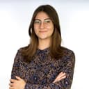 Carina Dachs-Huber
