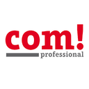com!professional