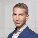 David Galantai