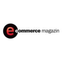 eCommerce Magazin