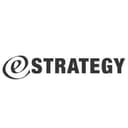 eStrategy Magazin