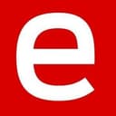 e-tailment