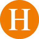 Handelsblatt