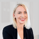 Julia Drexel