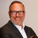 Oliver Kalkreuter