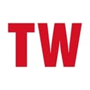 Textil Wirtschaft