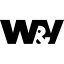 W&V