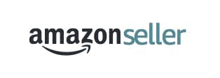 Amazon neues Logo für den Seller-Bereich