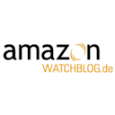 Amazon Watchblog