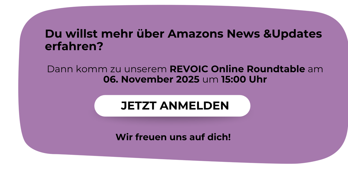 REVOIC Online Roundtable