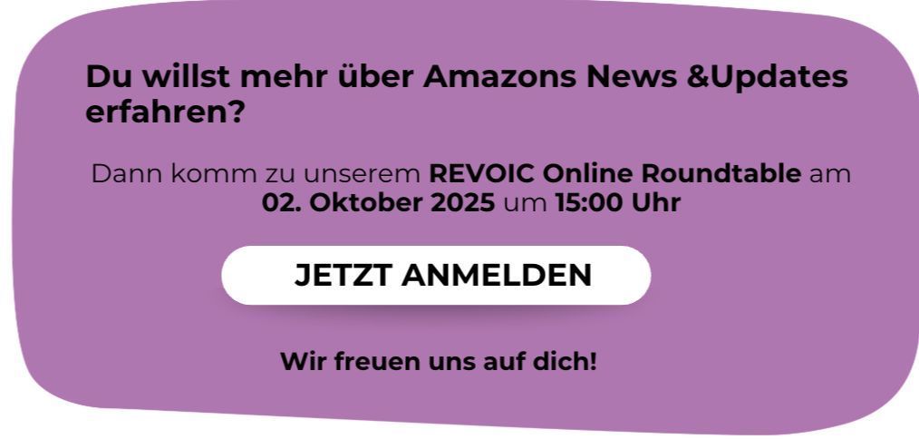 REVOIC Online Roundtable