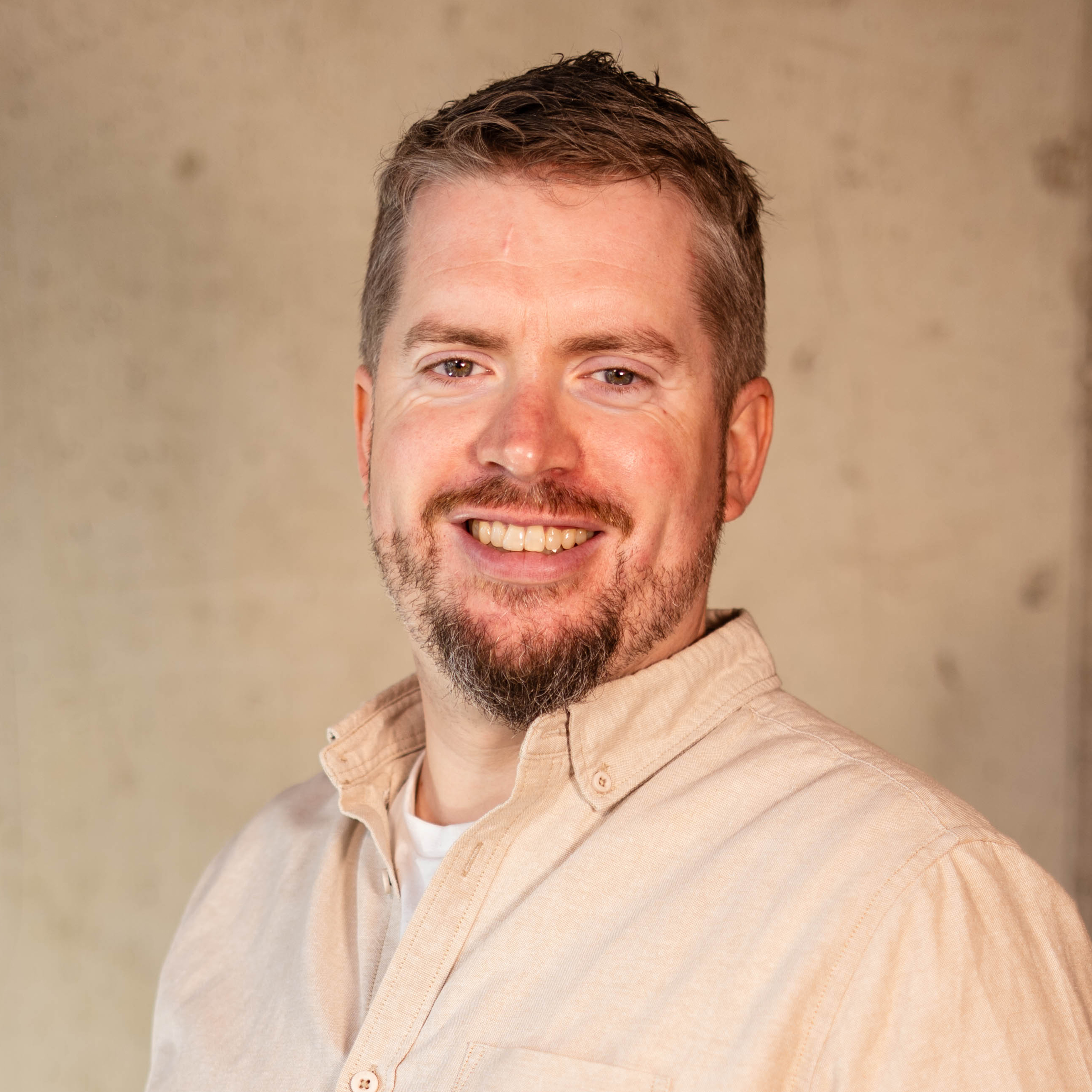 Stephan Bruns