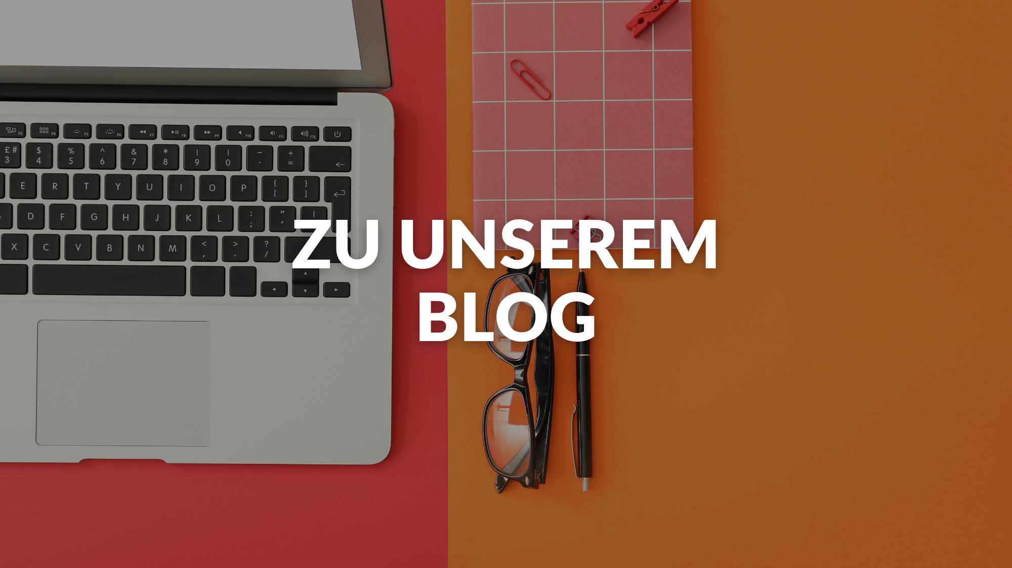 Anmeldung zum Newsletter